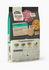 Acana Wholesome Grains, Lamb & Pumpkin Recipe, Limited Ingredient Diet Dry Dog Food