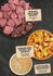 Acana Wholesome Grains, Lamb & Pumpkin Recipe, Limited Ingredient Diet Dry Dog Food