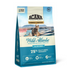 Acana Highest Protein Wild Atlantic Dry Cat Food