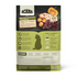 Acana Highest Protein Grasslands Dry Cat Food