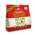 Stella & Chewy's Freeze Dried Raw Cage-Free Duck Duck Goose Meal Mixer SuperBlends Grain Free Dog Food Topper