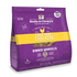 Stella & Chewy's Grain Free Chick Chick Chicken Dinner Morsels Freeze Dried Raw Cat Food