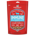 Stella & Chewy's Stella's Solutions Grain Free Immune Boost Grass Fed Lamb Dinner Morsels Freeze-Dried Raw Dog Food