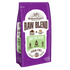 Stella & Chewy's Raw Blend Kibble Cage Free Poultry Recipe Dry Cat Food