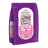 Stella and Chewys Raw Coated Premium Kibble Cat and Kitten Food