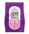 Stella and Chewys Raw Coated Premium Kibble Cat and Kitten Food
