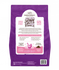 Stella and Chewys Raw Coated Premium Kibble Cat and Kitten Food