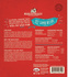 Stella & Chewy's Wild Weenies Grain Free Lamb Recipe Freeze Dried Raw Dog Treats