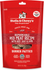 Stella & Chewy's Remarkable Raw Red Meat Recipe Freeze Dried Dinner Patties Dog Food