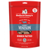 Stella & Chewy's Simply Venison Freeze-Dried Raw Patties Dog Food