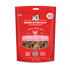 Stella & Chewy's Freeze Dried Raw Chicken Hearts Dog Treats