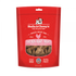 Stella & Chewy's Freeze Dried Raw Chicken Hearts Dog Treats