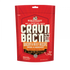 Stella & Chewy's Crav'n Bac'n Bites Bacon & Beef Recipe Dog Treats