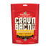 Stella & Chewy's Crav'n Bac'n Bites Bacon & Chicken Recipe Dog Treats