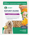Dr. Marty Nature's Blend Healthy Digestion Freeze Dried Dog Food