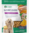 Dr. Marty Nature's Blend Healthy Digestion Freeze Dried Dog Food