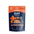 Canidae Pure Protein Topper, Wild Caught Salmon Recipe in Gravy Dog Food