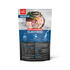 Orijen Original Epic Bites Freeze-Dried Dry Dog Food