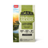 Acana Wholesome Grains Large Breed Adult Recipe