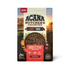 Acana Butchers Favorites Farm-Raised Beef and Liver Recipe Dry Dog Food