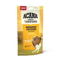 Acana Chewy Tenders, Chicken Dog Treats