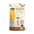 Acana Chewy Tenders, Chicken Dog Treats