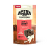 Acana Chewy Tenders, Beef Dog Treats