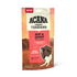 Acana Chewy Tenders, Beef Dog Treats