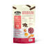 Acana Chewy Tenders, Beef Dog Treats