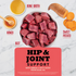 Acana Chewy Tenders, Beef Dog Treats