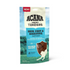 Acana Chewy Tenders, Salmon Dog Treats