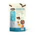 Acana Chewy Tenders, Salmon Dog Treats