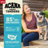 Acana Chewy Tenders, Salmon Dog Treats