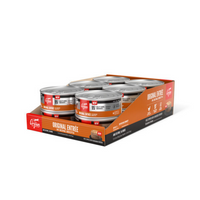 Orijen Original Entree in Bone Broth Wet Cat Food