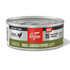 Orijen Duck and Chicken Entree in Bone Broth Wet Cat Food