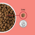 Acana Highest Protein  Indoor Cat Recipe Dry Cat Food