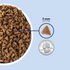 Acana Indoor Entre Fish Recipe, Dry Cat Food