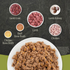 Acana Lamb   Lamb Liver in Bone Broth Wet Cat Food