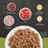 Acana Tuna and Chicken in Bone Broth Wet Cat Food