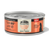 Acana Salmon and Chicken in Bone Broth Wet Cat Food