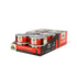 Acana Beef, Chicken + Tuna Recipe in Bone Broth Wet Cat Food