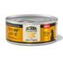 Acana Premium Pt Canned Cat Food Chicken & Fish