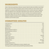 Acana Classics Chicken and Barley Recipe, Dry Dog Food