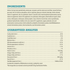 Acana Classics Salmon and Barley Recipe, Dry Dog Food