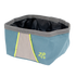 ZippyPaws Adventure Bowl For Dogs