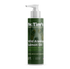Dr. Tim's Alaskan Salmon Oil Healthy Skin & Coat Support for Dogs