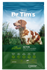 Dr. Tim's Pursuit Active Dry Dog Food