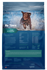 Dr. Tim's Kinesis All Life Stages Dry Dog Food