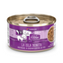 Weruva Cats in the Kitchen Isla Bonita Canned Cat Food