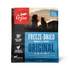 Orijen Adult Freeze-Dried Dog Food